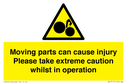 moving-parts-can-cause-injury-please-take-extreme-caution-whilst-in-operation~